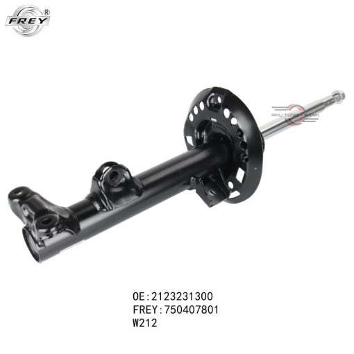 Giảm xóc trước xe Mercedes E200, E220 W212- 2123231300 - Hình ảnh 4