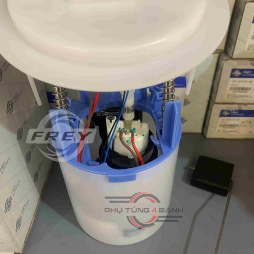 Bơm xăng Mercedes C Class, E Class W212- A2044700894 - Hình ảnh 5