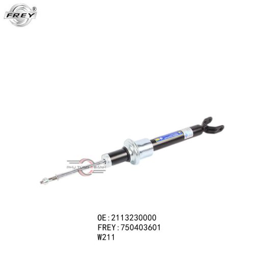 Giảm xóc trước Mercedes E200 W211- A2113230000 - Ảnh 3