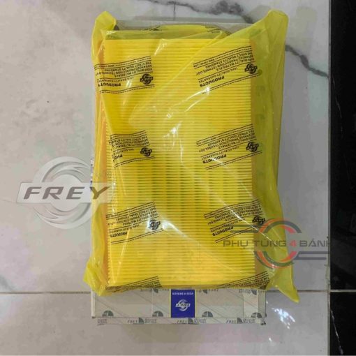 Lọc gió động cơ Mercedes GLC250 4Matic X253 - A2740940204 - Hình ảnh 4