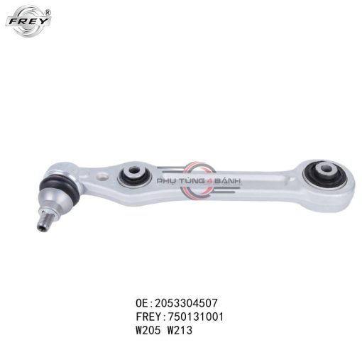 Càng i thẳng Mercedes E Class W213-A2053304507 - Hình ảnh 4