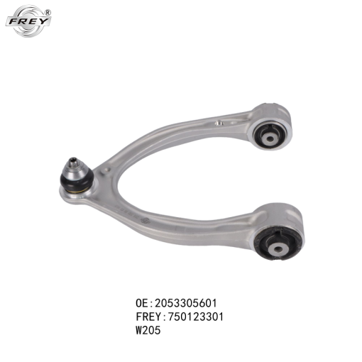 Gói đại tu gầm Mercedes GLC300 X253 - Hình ảnh 3