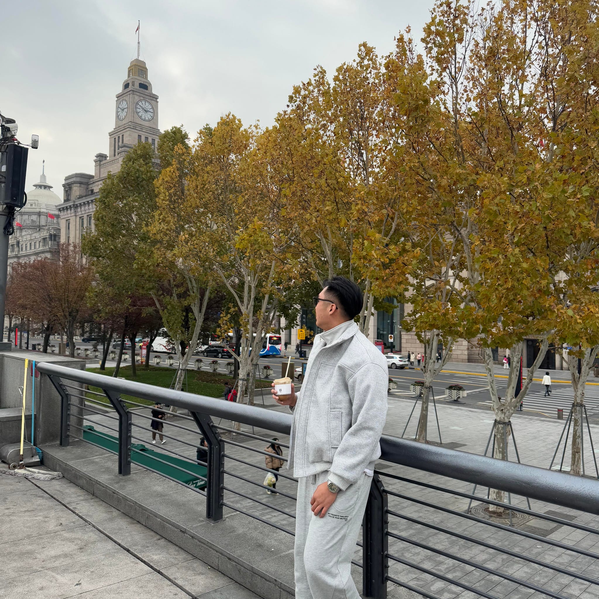 469337327 4031797337078436 7902423263925887205 n