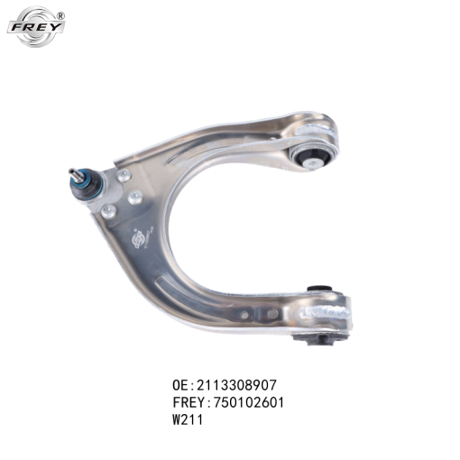 Gói đại tu gầm Mercedes E280 W211 - Hình ảnh 4