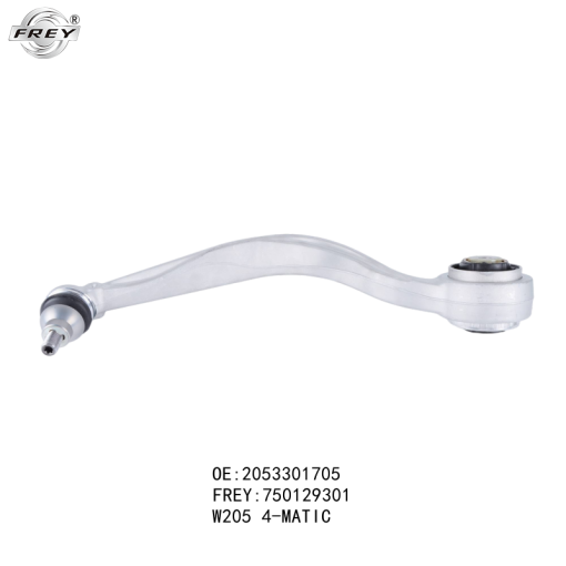 Gói đại tu gầm Mercedes GLC300 X253 - Hình ảnh 4