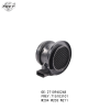Cảm biến đo gió xe Mercedes C200 W203 - A2710940248