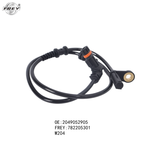 Cảm biến ABS trước Mercedes C200, C180 W204 - 2049052905