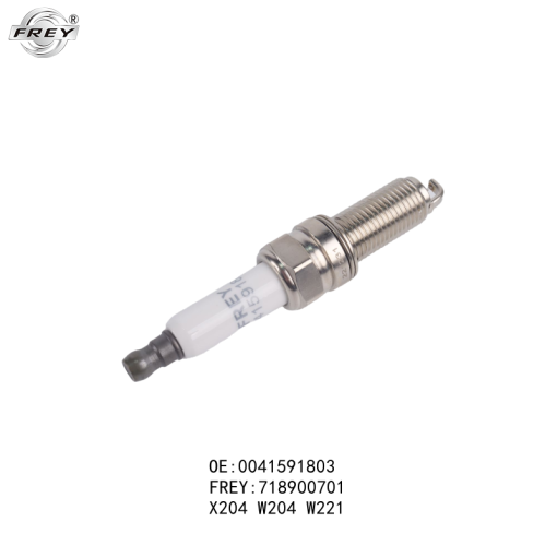 Gói phụ tùng bảo dưỡng Mercedes W164 mức 40000km - Hình ảnh 7