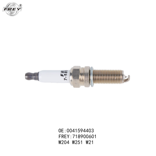 Gói phụ tùng bảo dưỡng Mercedes C200 W204 mức 40000km - Hình ảnh 8