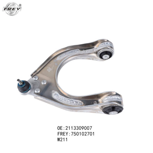 Gói đại tu gầm Mercedes E280 W211 - Hình ảnh 5