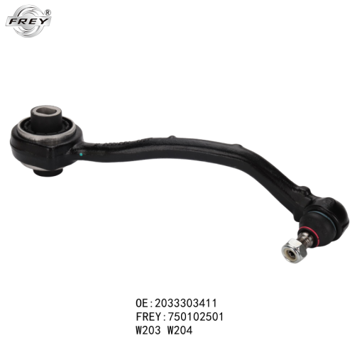 Càng I cong dưới Mercedes W203 - A2033303411