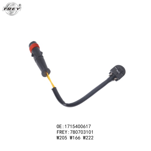 Gói phụ tùng bảo dưỡng Mercedes W164 mức 40000km - Hình ảnh 8