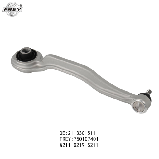 Gói đại tu gầm Mercedes E280 W211 - Hình ảnh 6