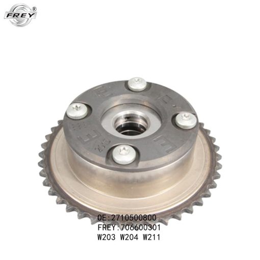 Nhông cam hút Mercedes C180 W203 W204- 2710500800