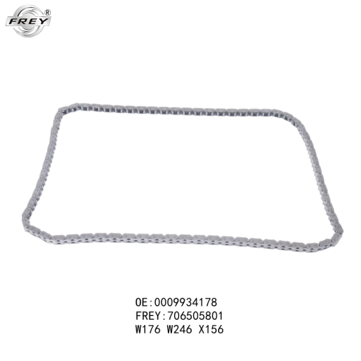 Xích cam Mercedes A/B Class, GLA- 0009934178