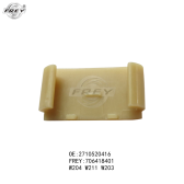 Máng cam trên Mercedes M271 C200 W204- 2710520416