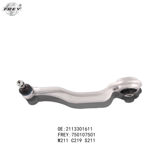 Gói đại tu gầm Mercedes E280 W211 - Hình ảnh 7