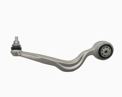 Gói đại tu gầm Mercedes GLC300 X253 - Hình ảnh 6