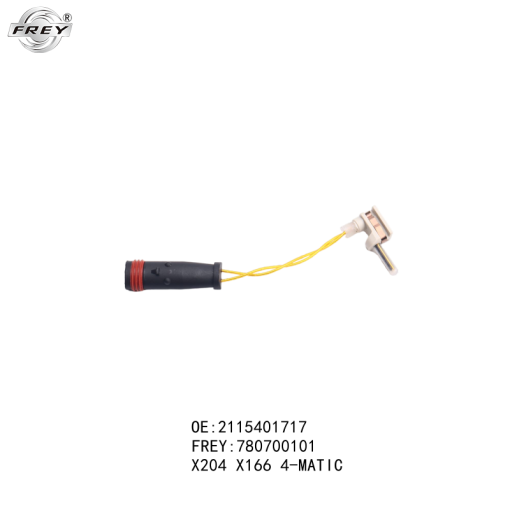 Gói phụ tùng bảo dưỡng Mercedes S500 W222 mốc 40000km - Hình ảnh 9