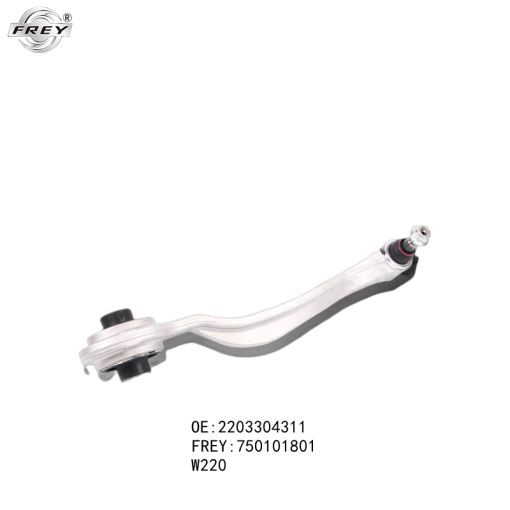 Càng I thẳng Mercedes S400,S450,S500 W222- 2223200107