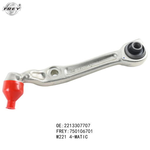 Càng I trái xe Mercedes S550, S450,S350 W221 - A2213307707