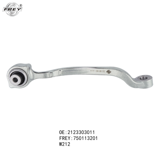 Càng cong trước xe Mercedes E200, E220, E250 W212-2123303011