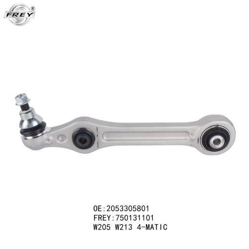 Gói đại tu gầm Mercedes GLC300 X253 - Hình ảnh 7