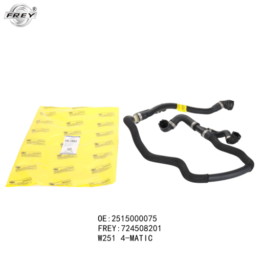 Ống nước xe Mercedes R300 W251-2515000075
