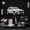 Bao duong 253