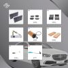 Bao duong W222