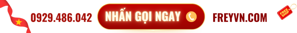 banner mobile