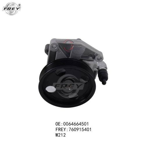 Bơm trợ lực lái Mercedes E500 W212 - 0064664501