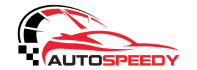 doi tac auto speedy