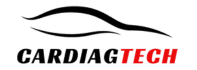 doi tac cardiag tech