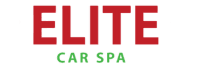đối tác frey việt nam - elite car spa