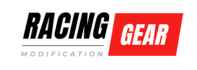 doi tac racing gear