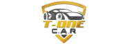 doi tac t one car