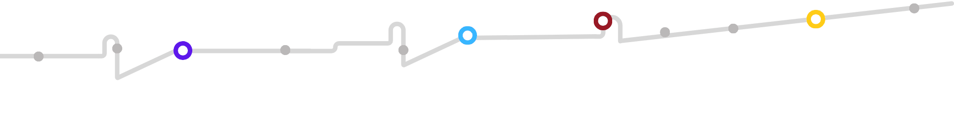 hanh trinh frey viet nam