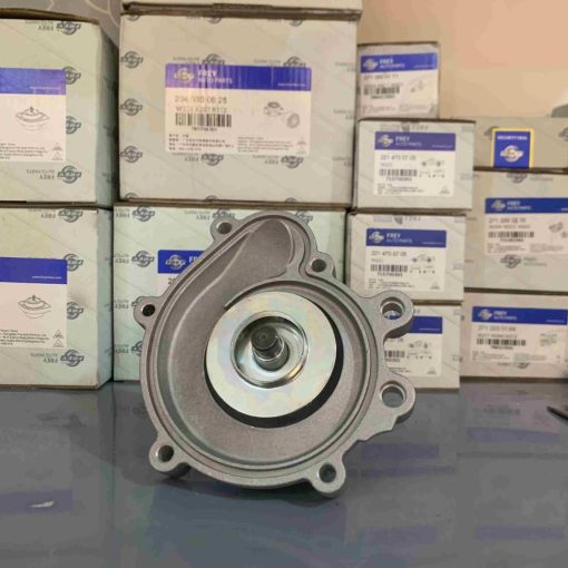 Bơm nước Mercedes C200 W204 - A2712001001 - Hình ảnh 3