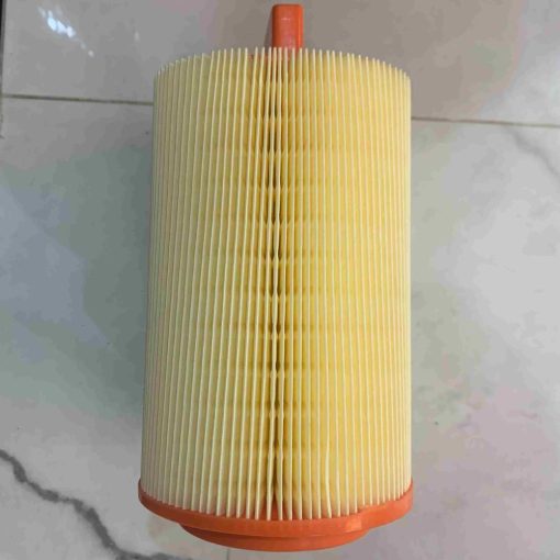 Lọc gió động cơ Mercedes E200, SLK200, CLK200 - A2710940204 - Hình ảnh 5