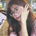 Chị Thuý mua hàng đánh giá