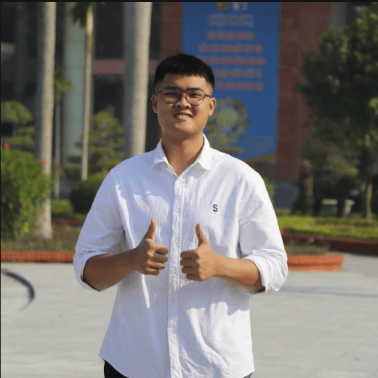 screenshot 1745469811