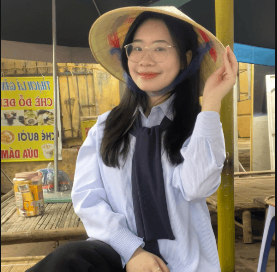 screenshot 1745469910