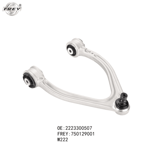 Càng A trên xe Mercedes S300, S350, S320, S400 W222 - 2223300507