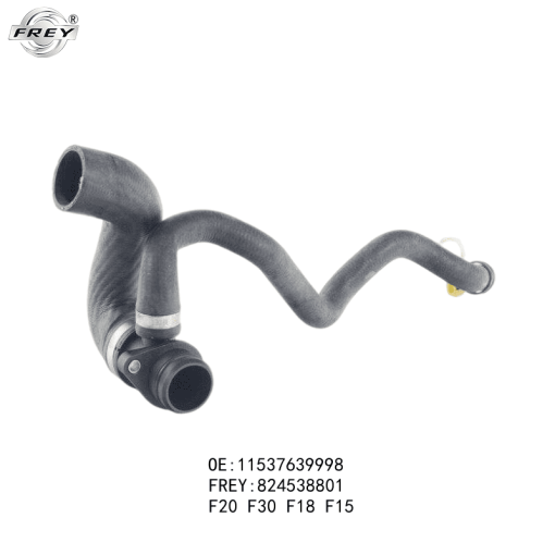 Ống nước xe BMW 1 series, 2 series, 3 series - 11537639998