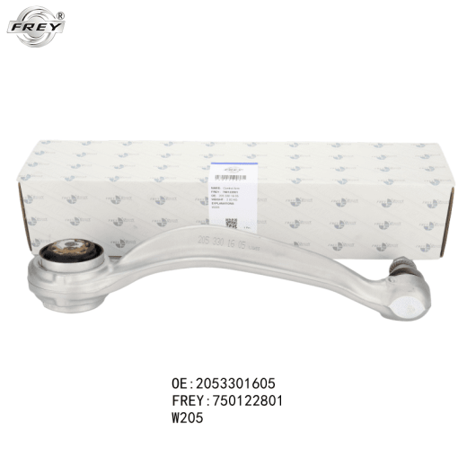 Càng I nhôm cong xe Mercedes C200, C300 W205 - 2053301605