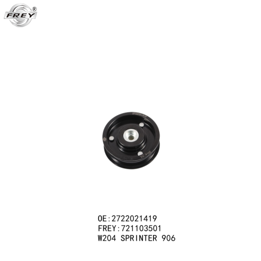 Bi tỳ trơn Mercedes E300 W212 - A2722021419 - Hình ảnh 3