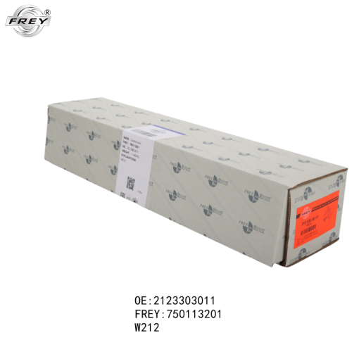 Càng cong trước xe Mercedes E200, E220, E250 W212-2123303011 - Hình ảnh 3