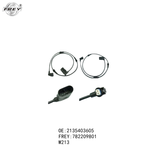 Cảm biến ABS Mercedes E200 W213 - A2135403605 - Hình ảnh 2