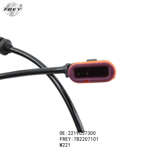 Cảm biến ABS sau Mercedes S300, S320 - A2219056000 - Hình ảnh 3